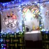 Pirith ceremony